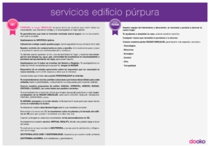 Servicio_purpura-dooko-La vivienda que buscas en Villena-Tu hogar singular-personalizacion
