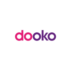 dooko-La vivienda que buscas en Villena-Tu hogar singular-personalizacion