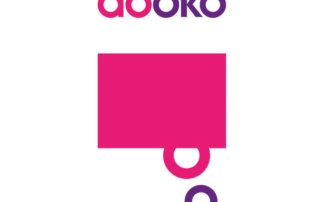 logo-inicio-quien-somos-dooko-La vivienda que buscas en Villena-Tu hogar singular-personalizacion