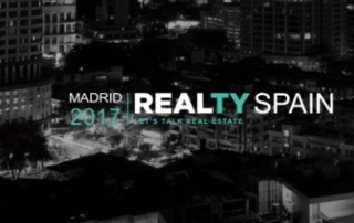 Realty Spain 2017-logo-dooko
