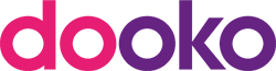 Dooko Logo